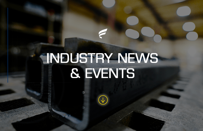 Conveyor Dealers Now Have the Opportunity to Represent One of the